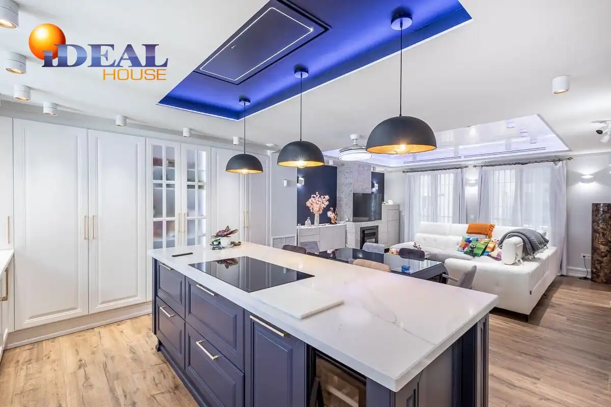 Casa con piscina en venta en Calle SAN JUAN BAJA, imagen 12