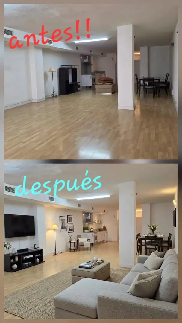 Office space for sale in Centro, imagen 6