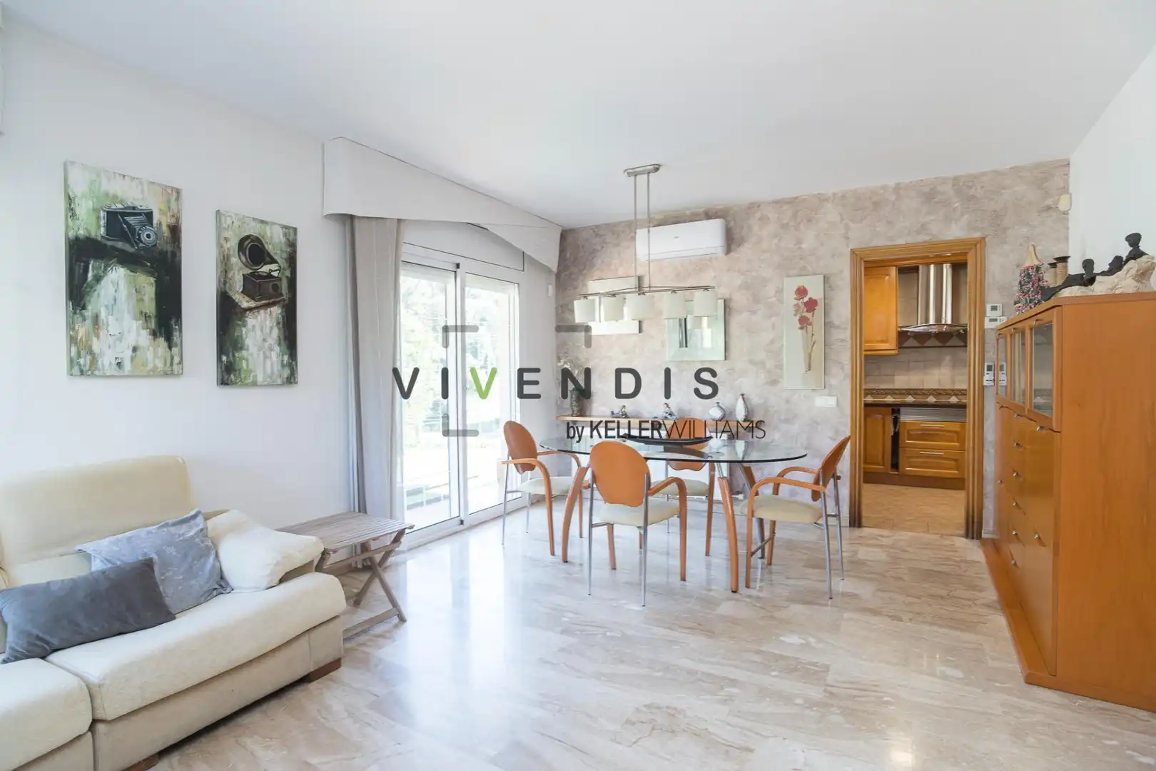 Haus zum Verkauf in Corbera de Llobregat, imagen 14