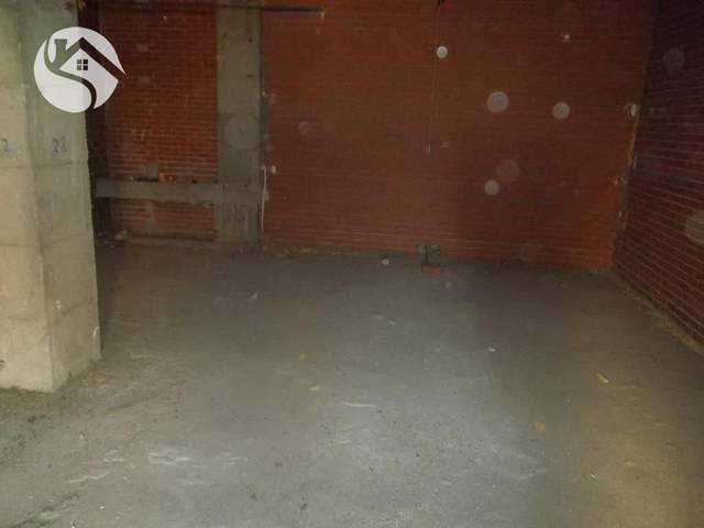 Local comercial en Alquiler en San Fernando - Carretera de Valencia