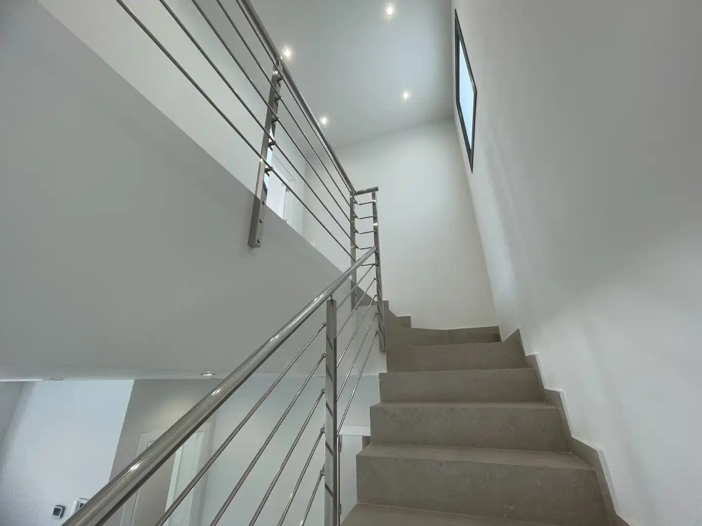 Maison avec piscine à vendre à Benijófar, imagen 82