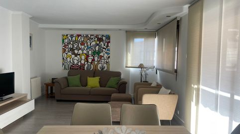 Foto 5 de Piso en venta en Calle del Cabañal, 5, Vistahermosa, Alicante / Alacant