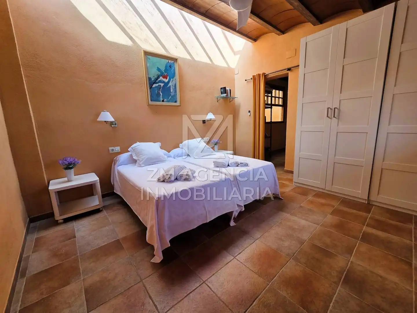 Casa rústica en venta en Traiguera, imagen 101