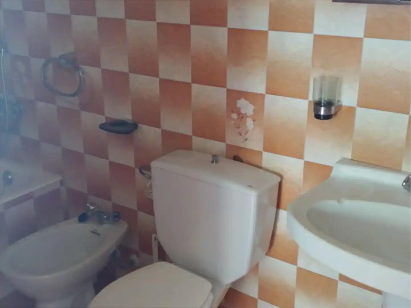 Baño de Piso en venta en Mondoñedo