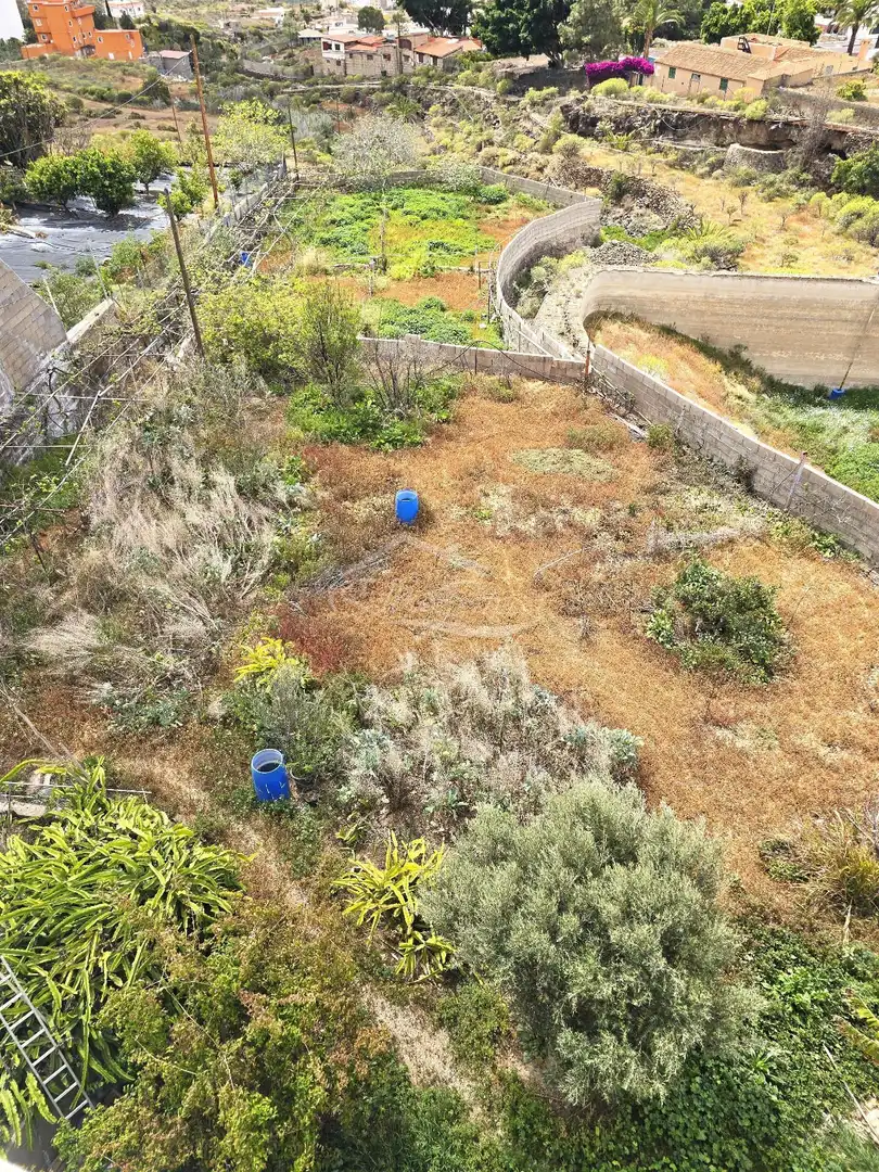 Casa o xalet en venda en Arona amb Terrassa