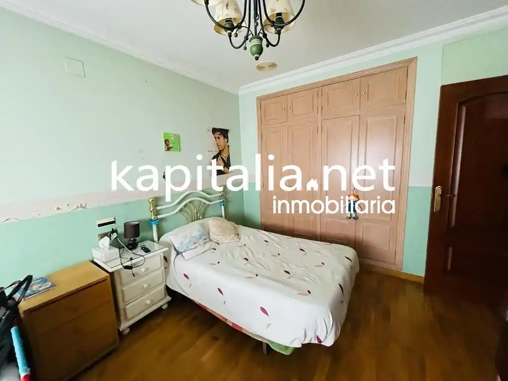 Casa o xalet en venda a Canals