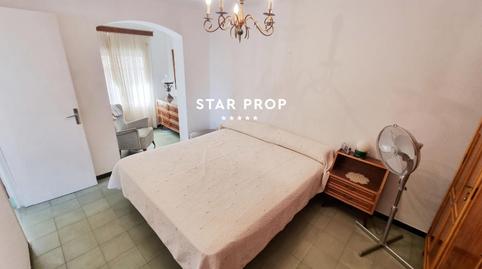 Foto 5 de Piso en venta en Portbou, Girona