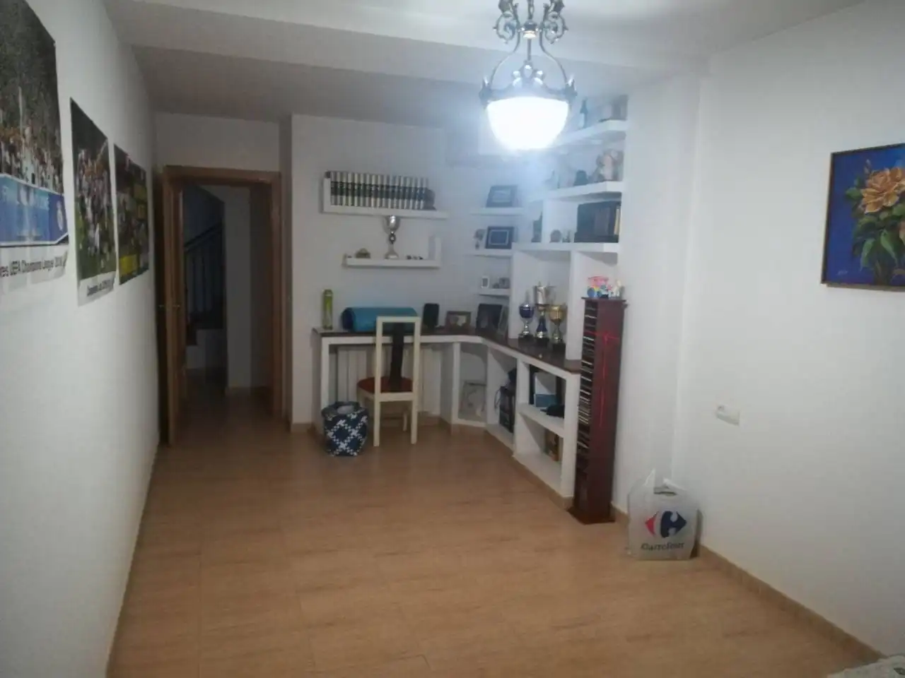 Appartamento in vendita a Baza, imagen 8