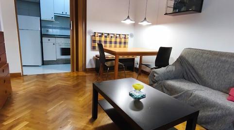 Photo 3 of Flat to rent in Someso - Matogrande, A Coruña Capital