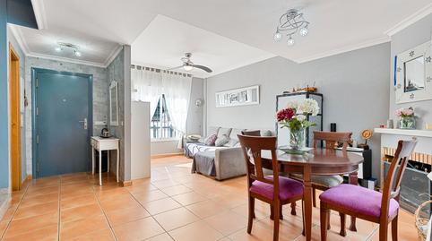 Photo 4 of Single-family semi-detached for sale in Calle Calle de Eugenia de Montijo, Torreblanca del Sol, Málaga