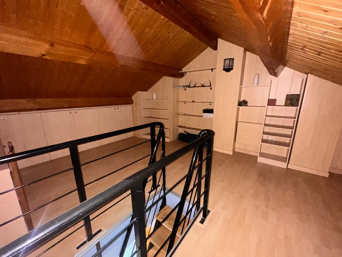 Detached homes for sale in Valladolid  with Heating