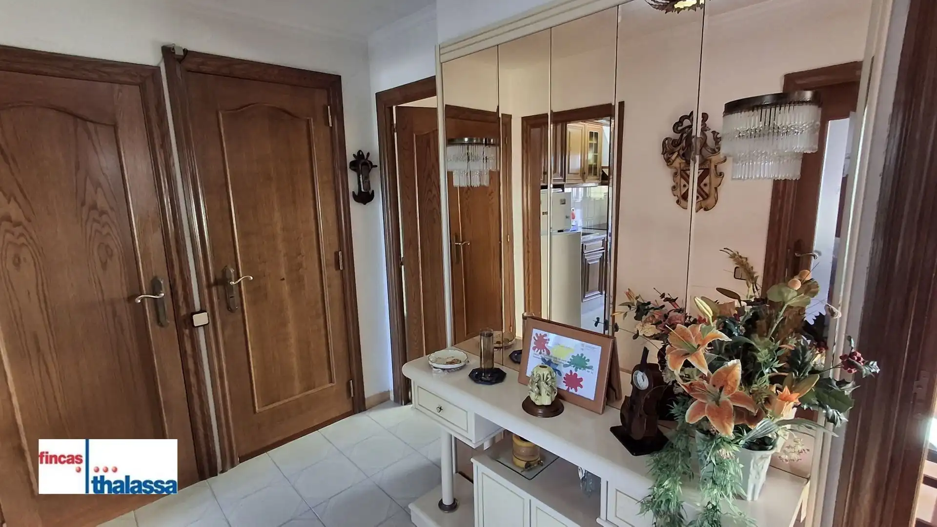 Appartement avec piscine à vendre à Centre, imagen 17