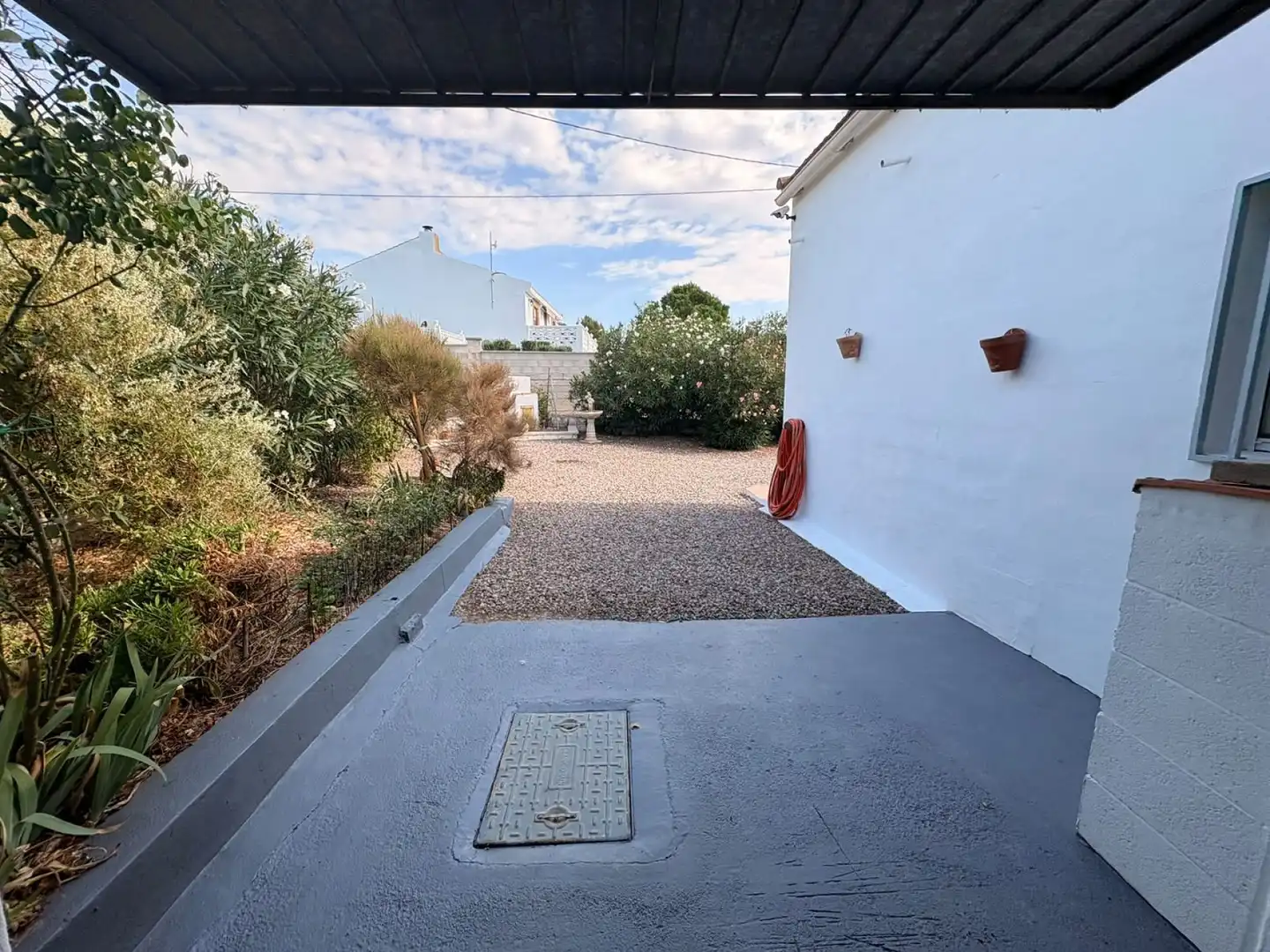 Maison à vendre à Caudete, imagen 19