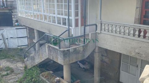 Foto 4 de Casa o xalet en venda a Paderne de Allariz, Ourense
