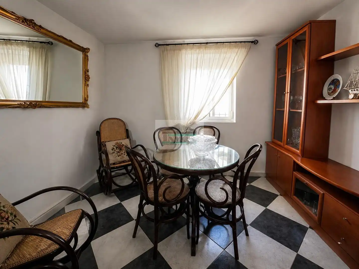 Casa en venda a Calle San Martin 23, imagen 6