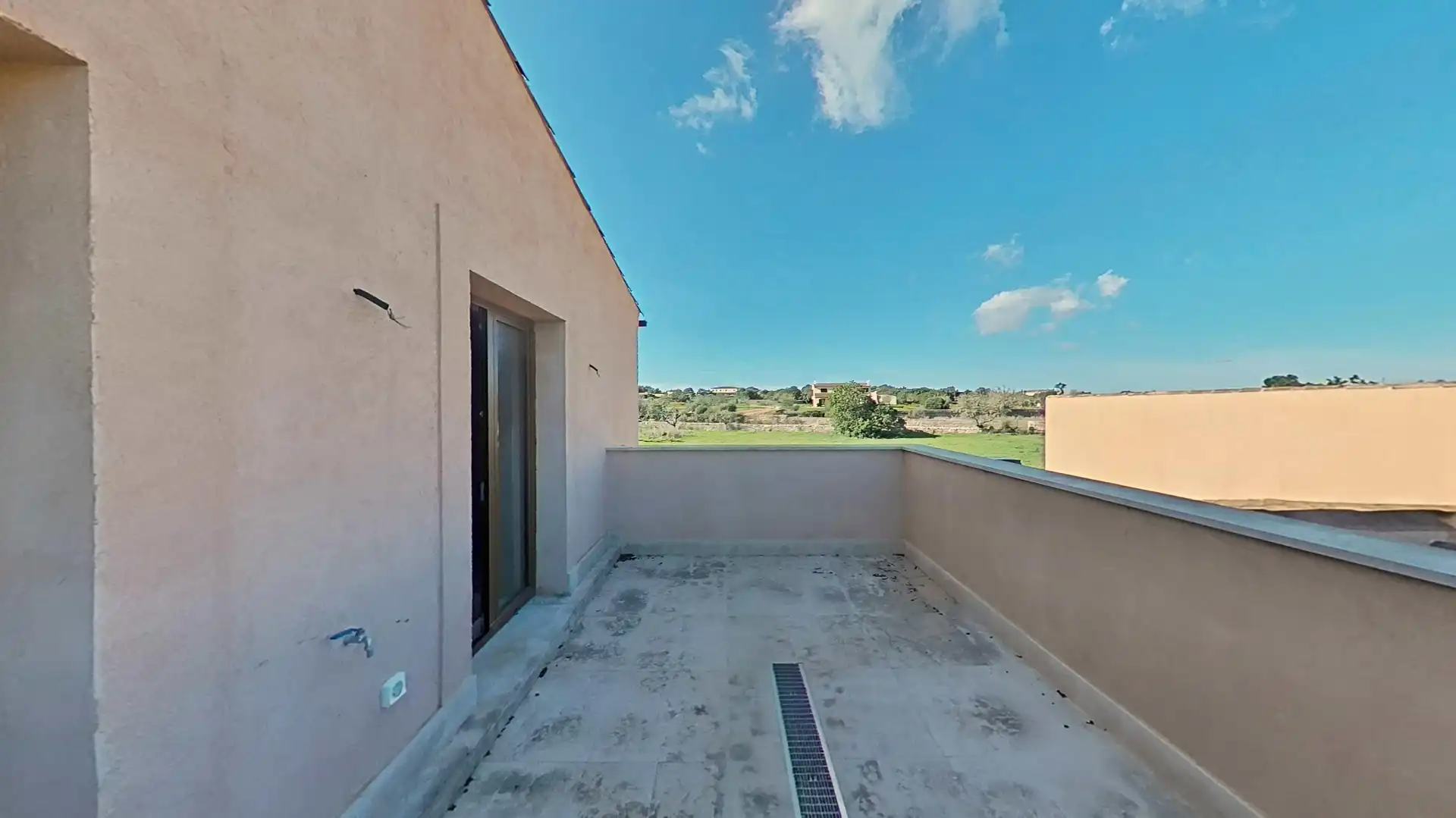 Villa avec piscine à vendre à Santanyí Poble, imagen 36