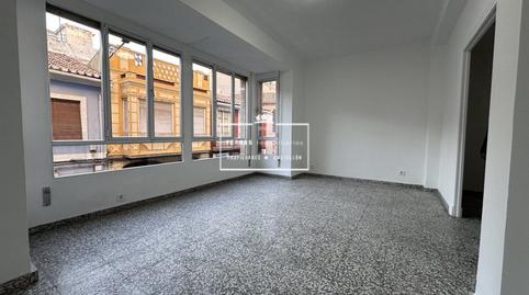 Photo 2 of Flat for sale in Centro, Castellón