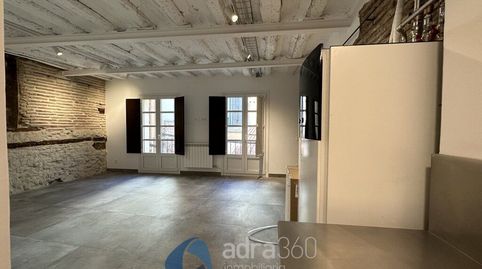 Photo 2 of Apartments for rent in San Agustín, Casco Antiguo, Logroño