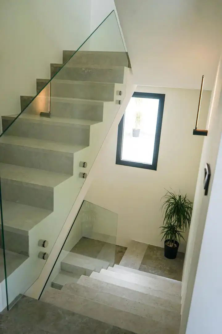 Haus mit Pool zur Miete in NUEVA ATALAYA 13, imagen 15