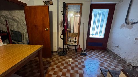 Foto 2 von Einfamilien-Reihenhaus zum Verkauf in Arnes, Tarragona