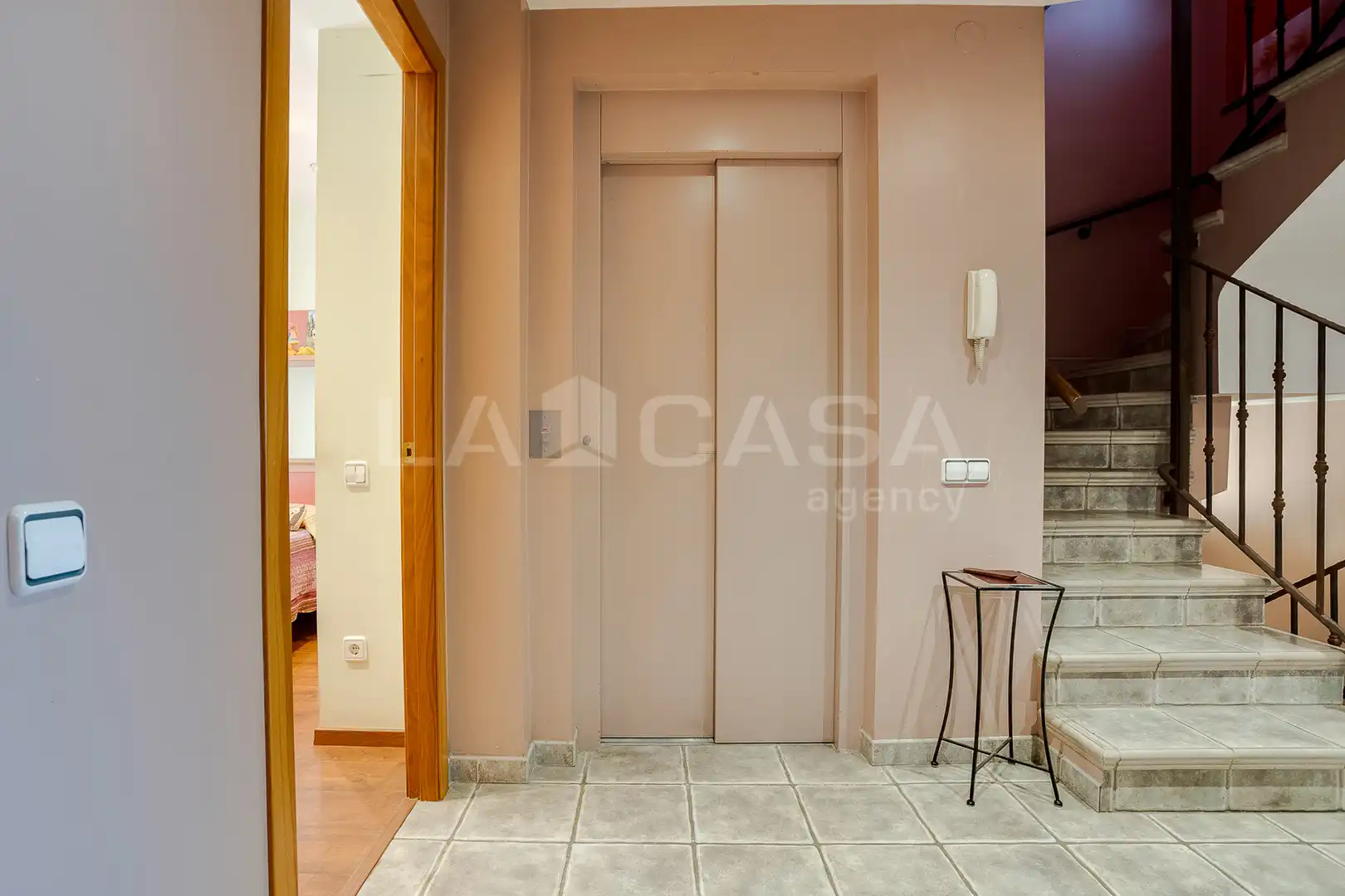 Adosado con terraza en venta en Font Verda, imagen 53
