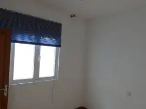 Bedroom of Attic for rent in Las Palmas de Gran Canaria  with Terrace