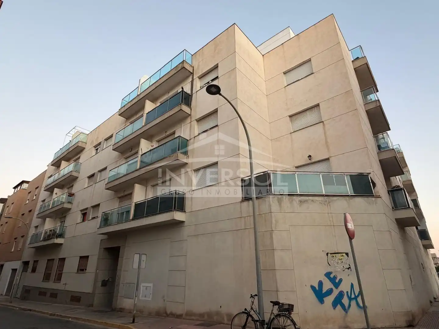 Appartement avec ascenseur à vendre à Calle Zeus, imagen 10