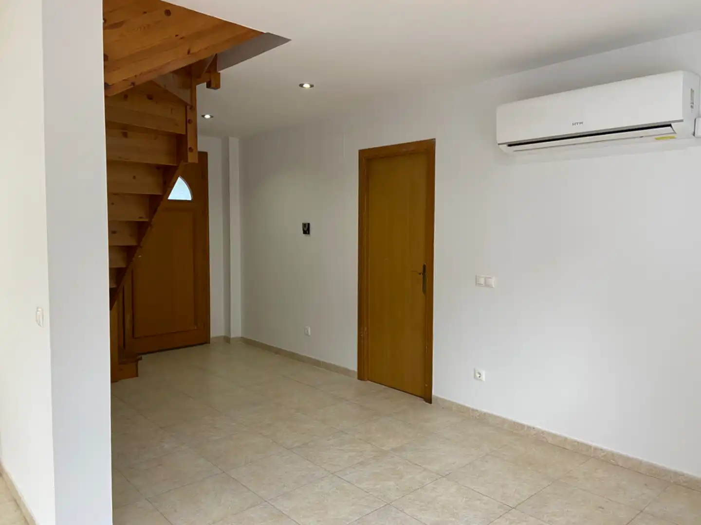 Casa o xalet en venda en Calafell amb Aire condicionat, Calefacció i Jardí privat
