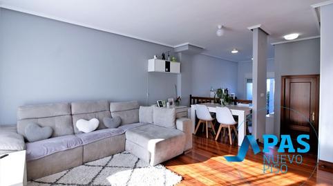 Foto 2 de Casa o xalet en venda a Barrio Polanco, Polanco, Cantabria