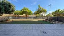 Terrace of Flat for sale in Calafell  with Air Conditioner, Heating and Terrace