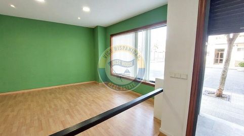 Photo 5 of Lofts for sale in Calle de Xulián Estévez, Teis, Vigo