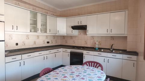 Photo 5 of House or chalet for sale in Avenida Aeroporto, Lavadores, Pontevedra