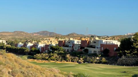 Photo 4 of Attic for sale in Calle Sierra Almagro, 2, Golf Valle Este, Almería
