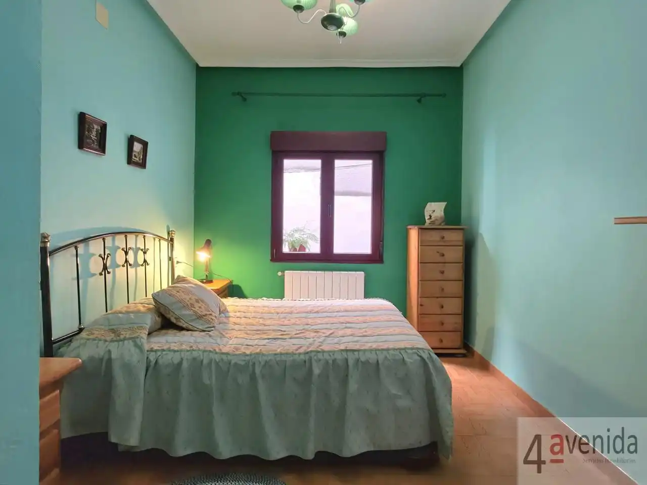 Wohnung zum Verkauf in Calle de la Estacion 20, imagen 30
