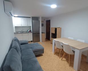 Flat to rent in  Córdoba Capital  with Air Conditioner, Furnished and Oven