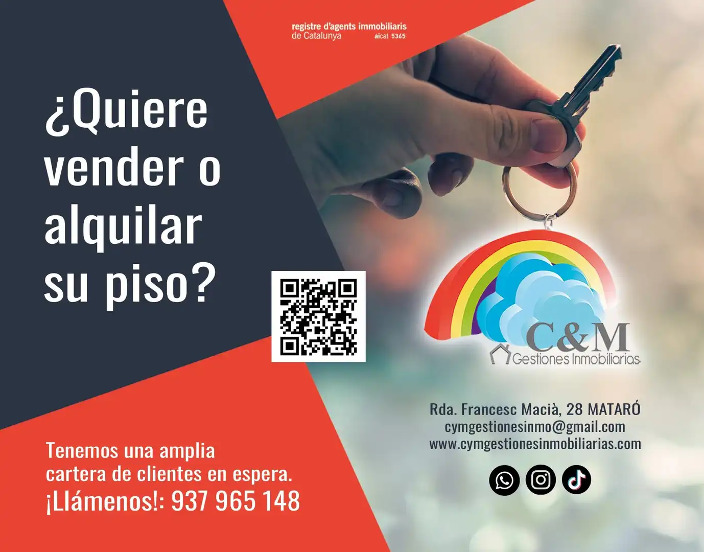 Piso con ascensor en venta en Eixample, imagen 5