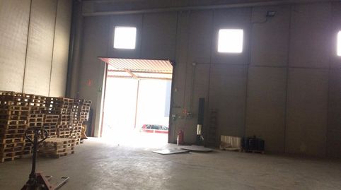 Photo 2 of Industrial buildings for rent in Riells i Viabrea, Girona