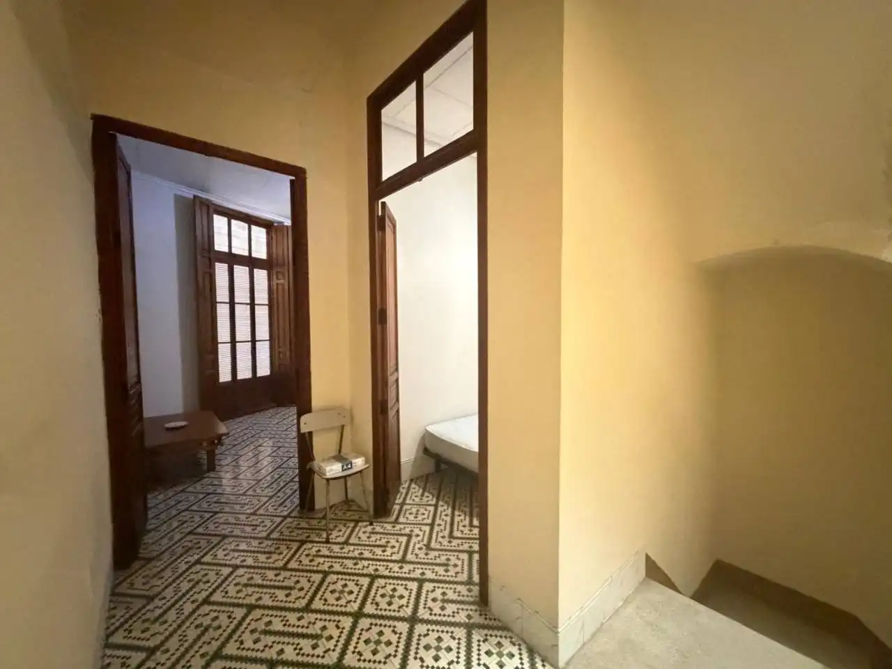 Casa en venda a Calle Purísima, imagen 27
