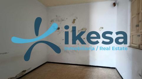 Foto 5 de Casa adosada en venda a Peñaflor, Sevilla