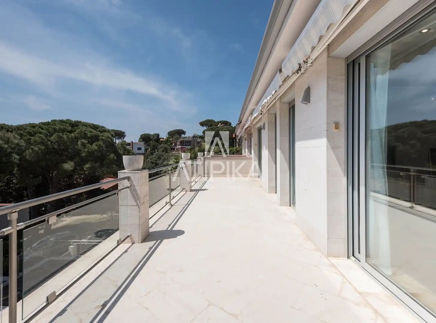 Maison avec piscine à vendre à Jaume Balmes, imagen 65