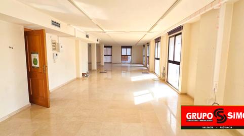 Photo 5 of Office for sale in Carrer Albornoz, La Vila, Valencia