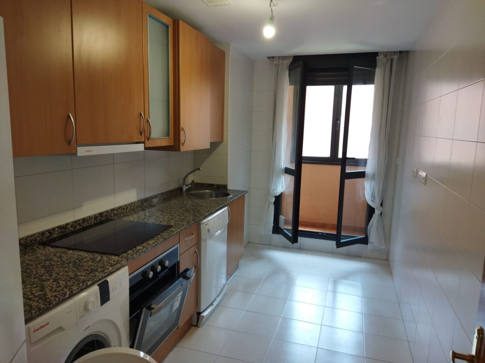 Flat for sale in Fuenmayor - avenida de la estacion, Fuenmayor