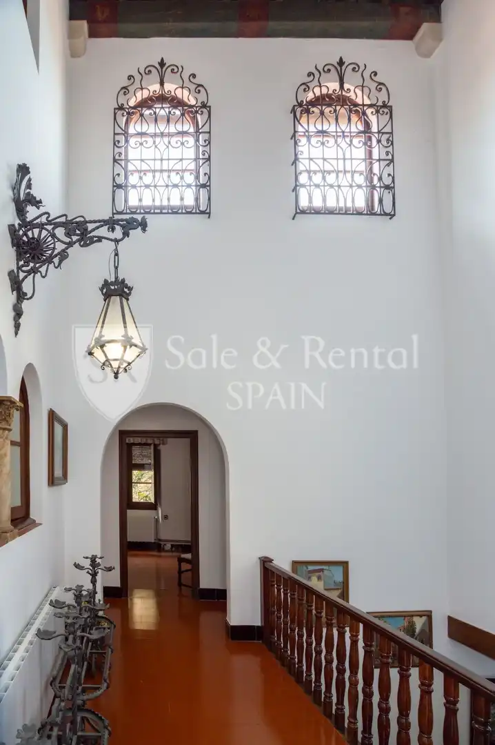 Houses for sale in Tossa de Mar  with Heating, Private garden and Terrace