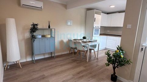 Foto 5 de Casa o xalet en venda a Muralla, Agramunt, Lleida