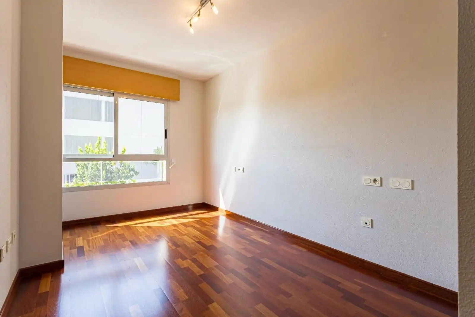 Piso en venta en Vistalegre