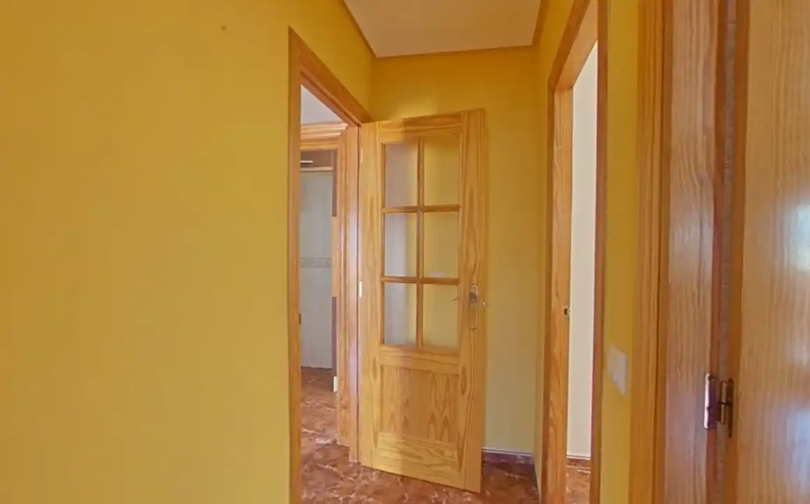 Appartement à vendre à Doctor Castro, imagen 19