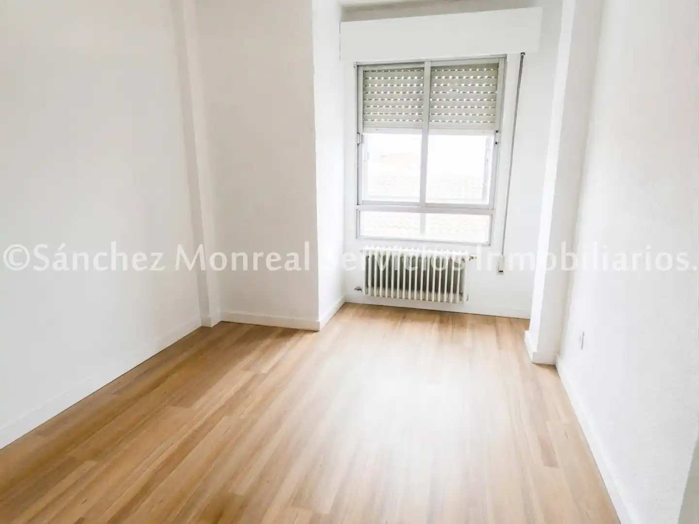 Flat for sale in Calle Cánovas del Castillo, imagen 6