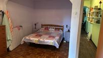 Bedroom of Attic for sale in  Barcelona Capital