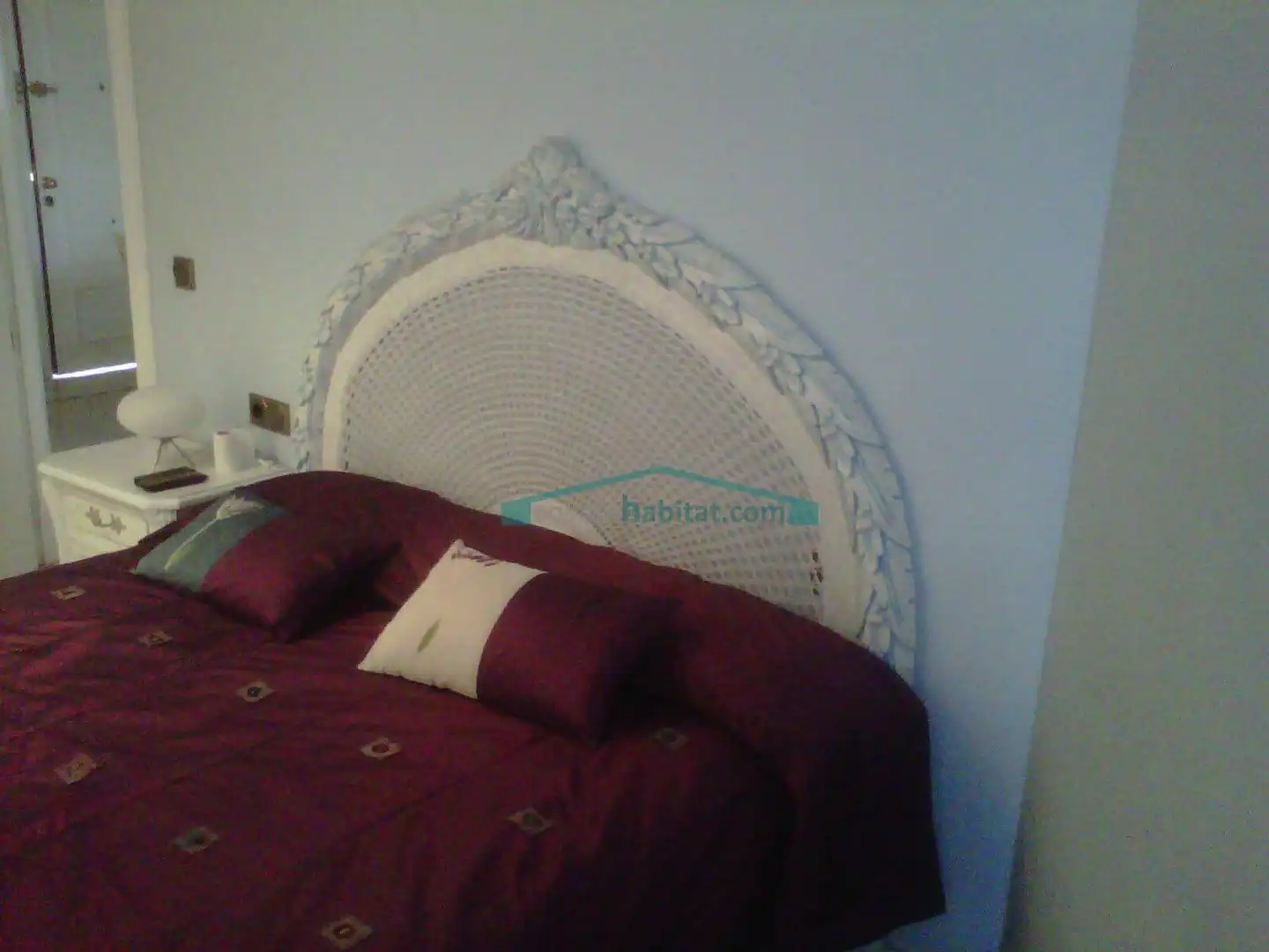 Flat with lift for sale in Playa de Levante, imagen 10