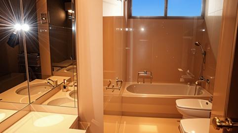 Photo 5 of Flat to rent in La Paz, Madrid